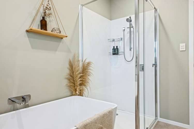 50 Waitikiri Drive Waitikiri_8