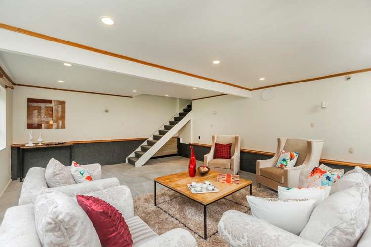 34 La Rosa Street Green Bay_15