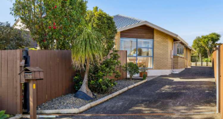 134 New Windsor Road_0