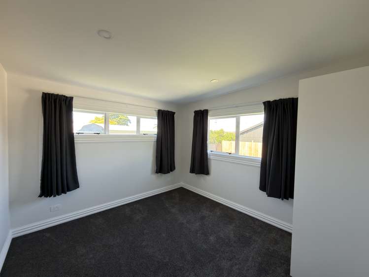 18A Daphne Street Outer Kaiti_7