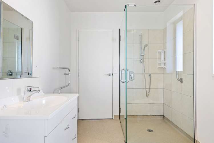 10/26 Victoria Street Rangiora_7