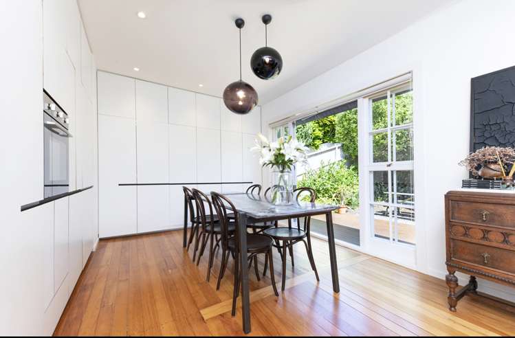 33 Ngatiawa Street One Tree Hill_6