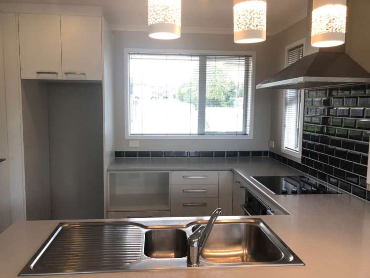 9 Mcneish Place Pokeno_1