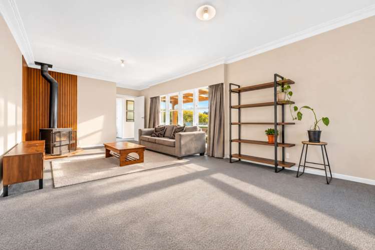 46 Pooks Road_2
