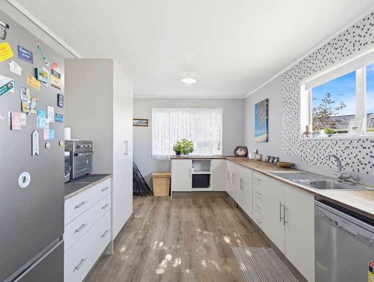 17A Tainui Street Castlecliff_10