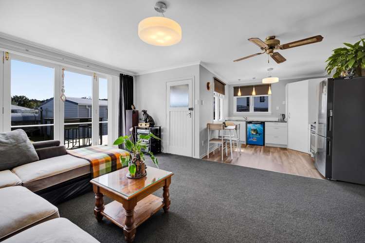 78a Mclean Street Waitara_18