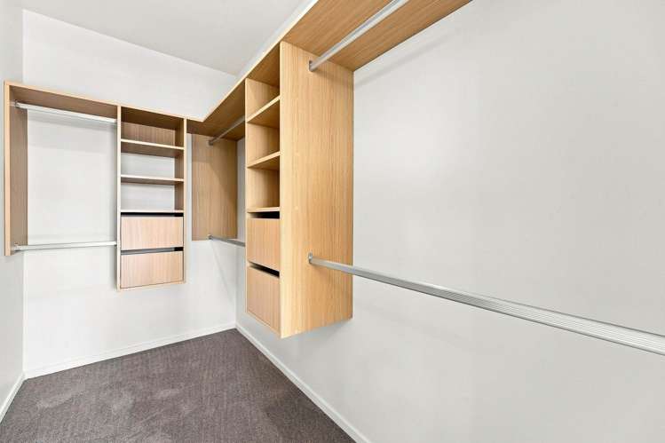 2A Marcel Place Glenfield_23