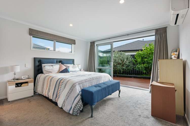 4 Bianca Court Karaka_9