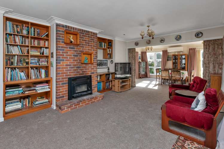 2044 Whananaki North Road Whananaki_4
