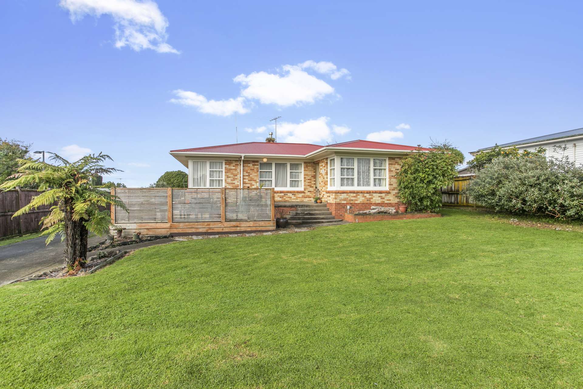 108 Princes Street Pukekohe_0