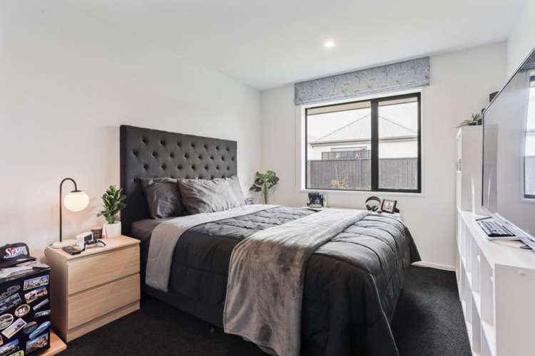 20 Gerard Place Rangiora_13