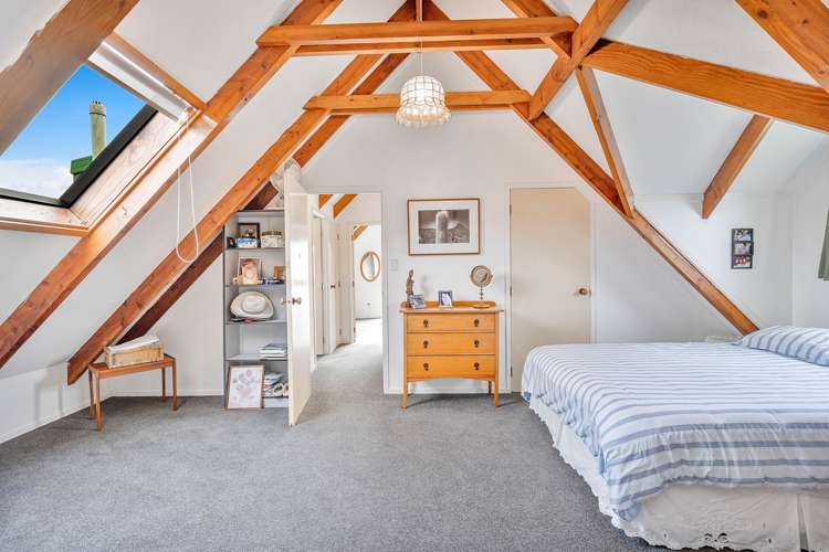 113 Te Haumi Drive Paihia_17