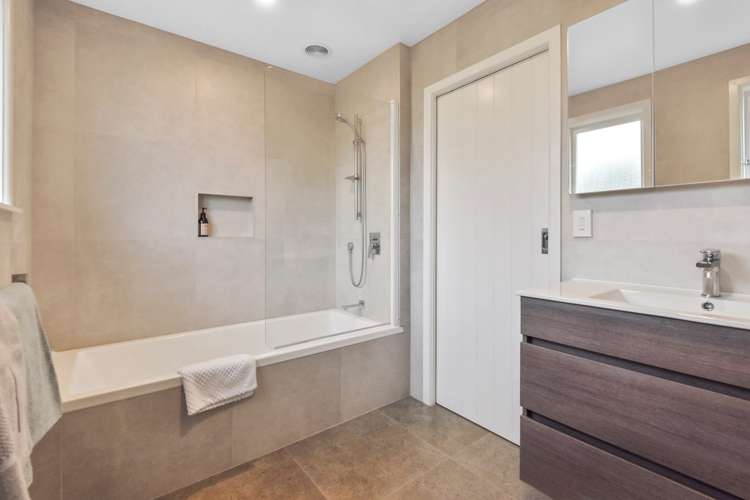 1c Taipari Road Te Atatu Peninsula_10