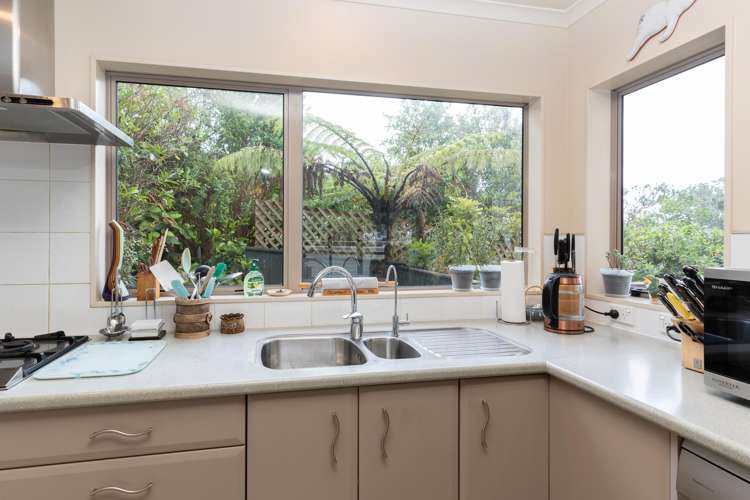 11 Birch Street Johnsonville_8