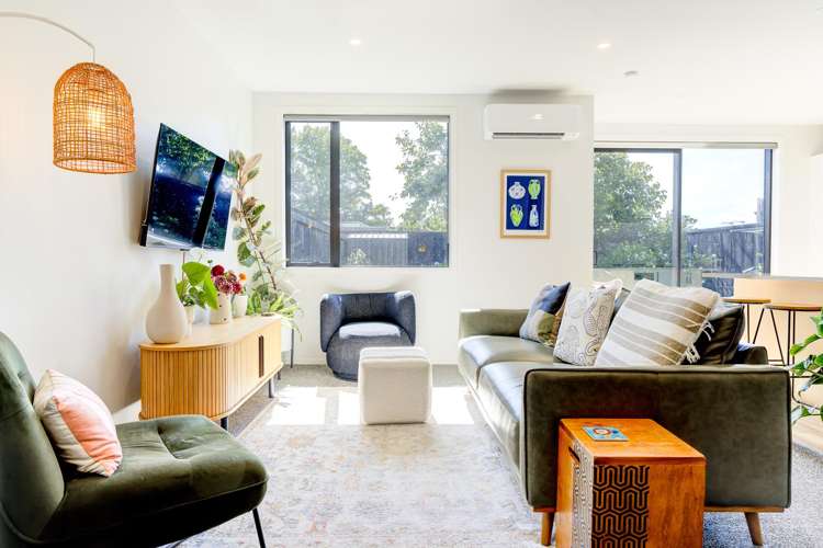 1/4 Keitha Place Glenview_8