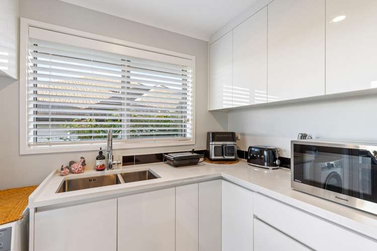 14 Copal Lane Millwater_14