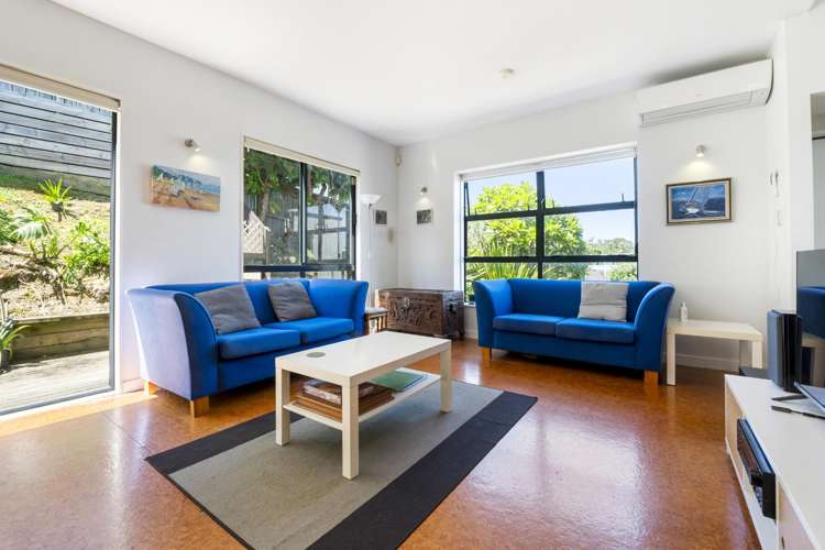 2/701 Great North Road Grey Lynn_6