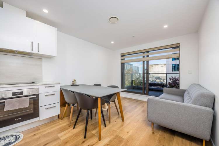 501/57 Wakefield Street_0