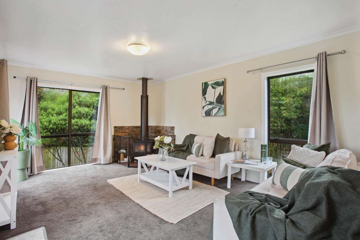 82 Glen Road_3