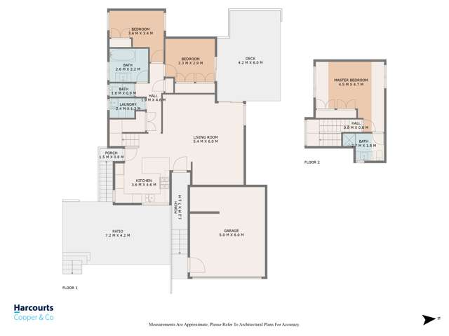 2/1 Valley Road Northcote_1