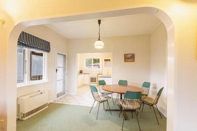 71 Abbotsford Road Waipawa_3