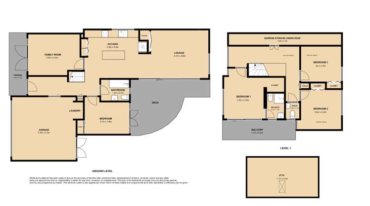 10 Inglis Street Seatoun_8