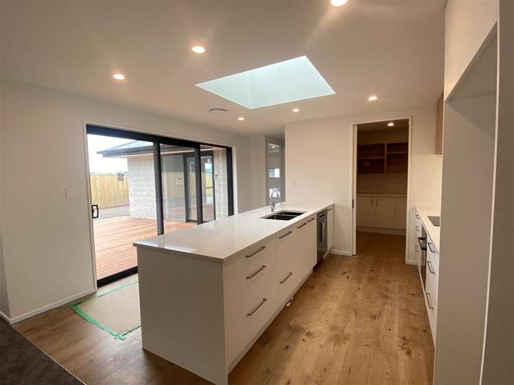 7 Benashet Drive Lincoln_3