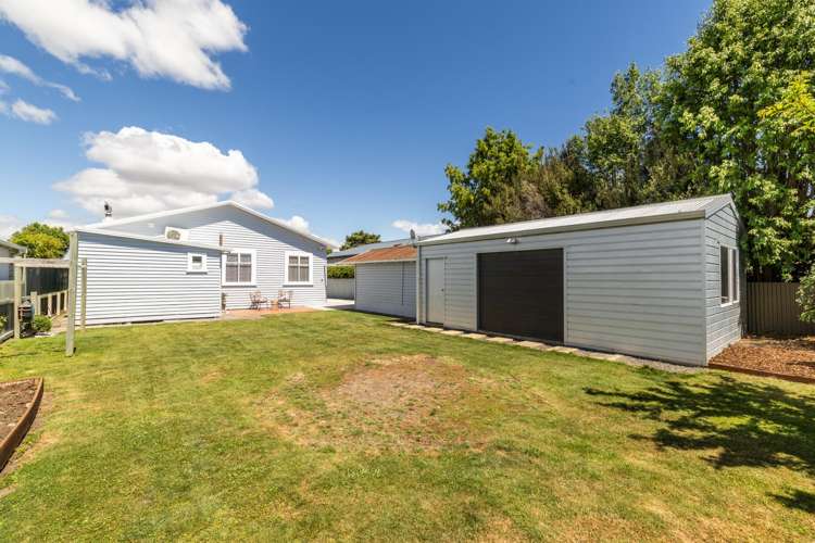 414 Massey Street Akina_18