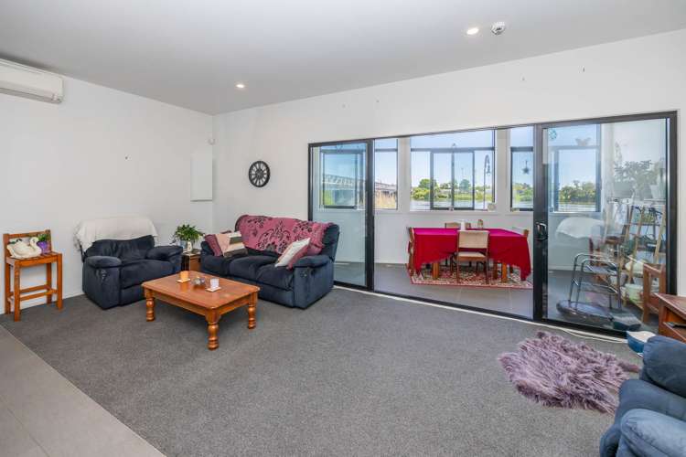 1/8 Venna Fry Lane Huntly_6