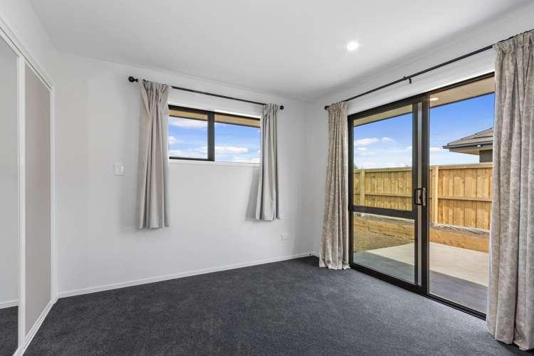 26 Mardyke Street Halswell_5