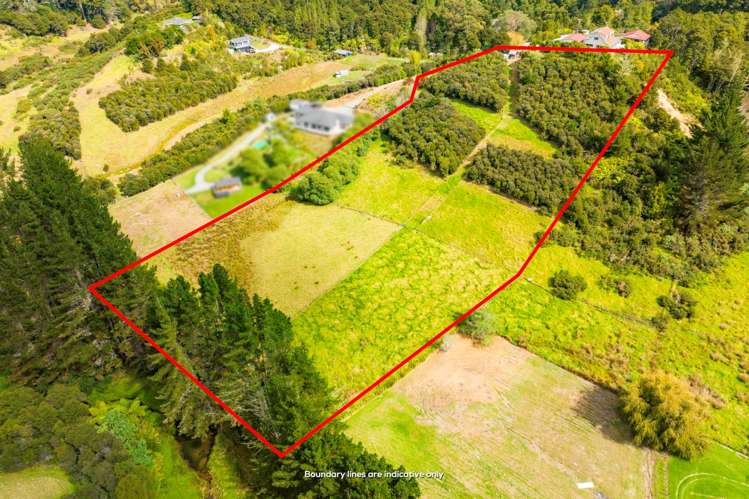 73 Wright Road Dairy Flat_25