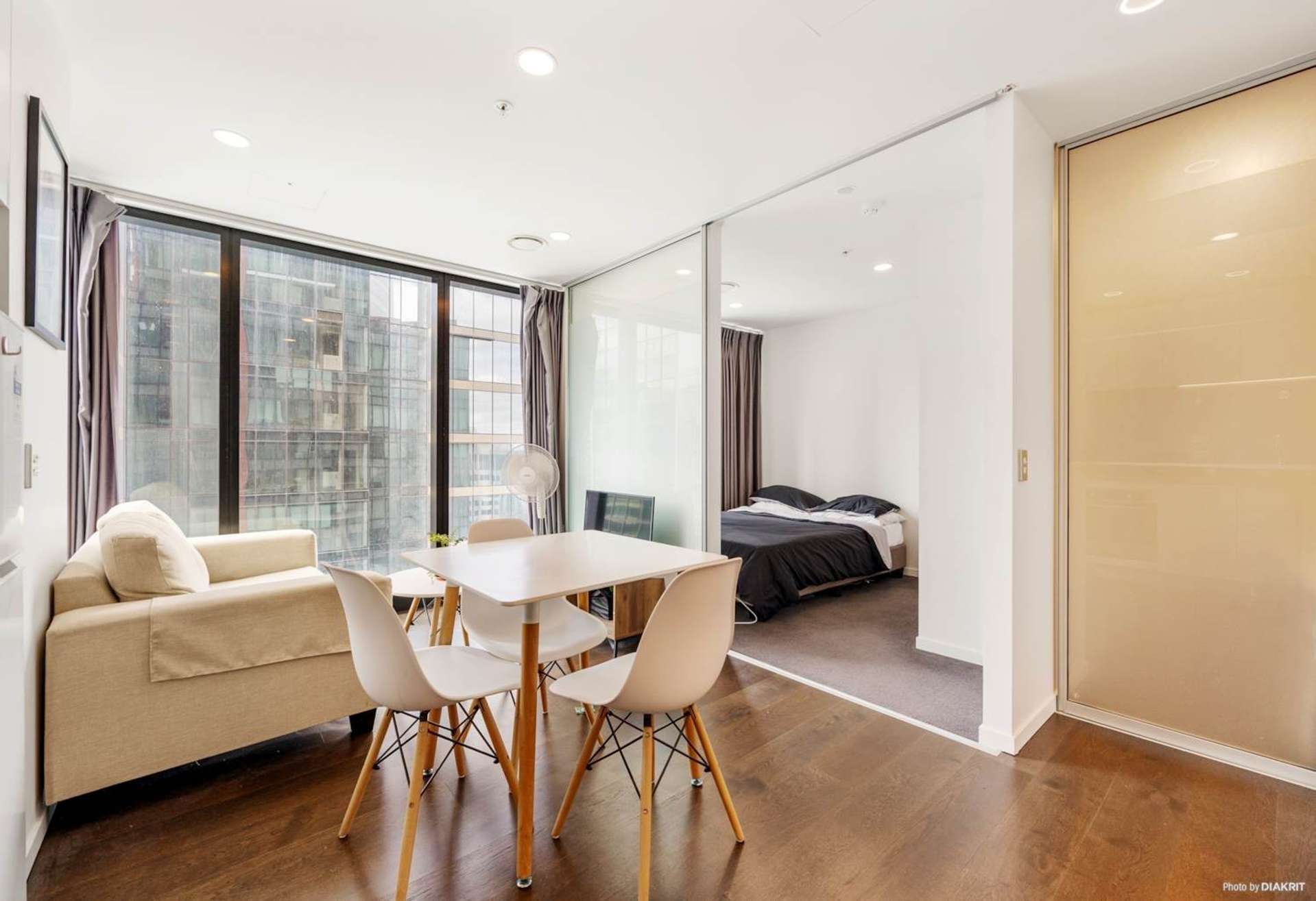 1111/32 Swanson Street City Centre_0