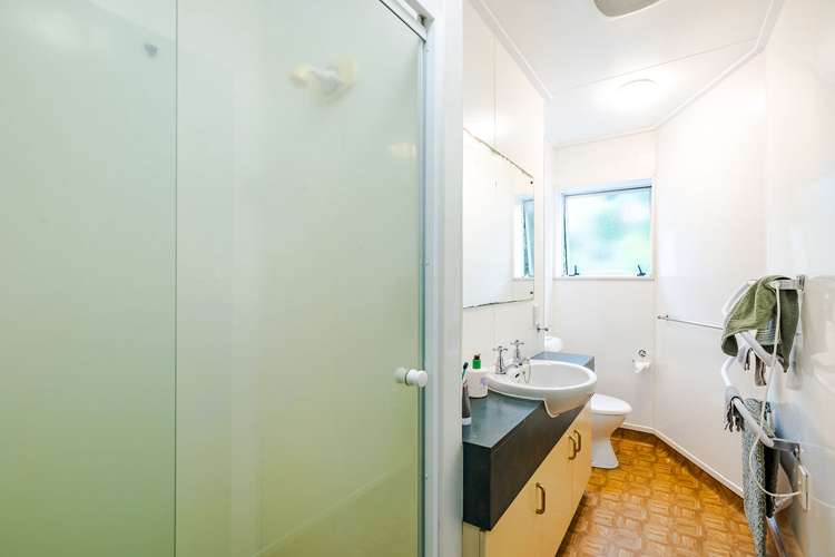 74 Royal Terrace Dunedin Central_8