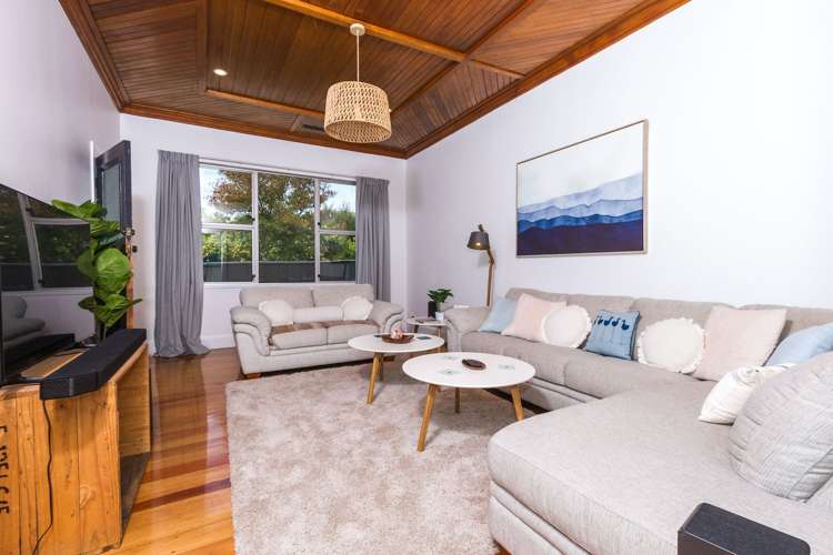 24 Edward Street Richmond_8