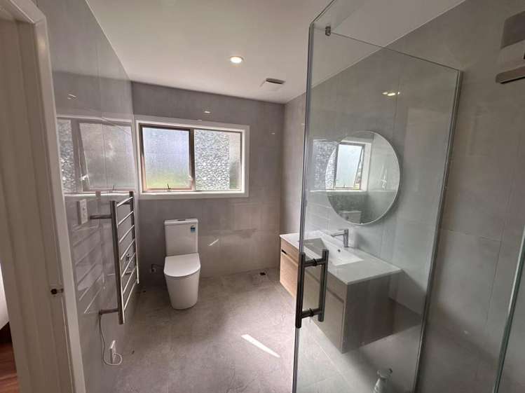 10 Sunnyridge Place 1687_11