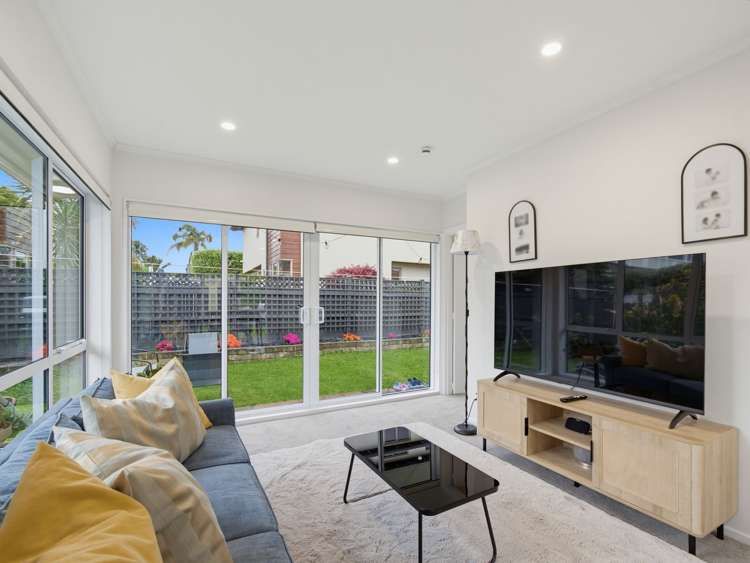 4/545 Manukau road_5