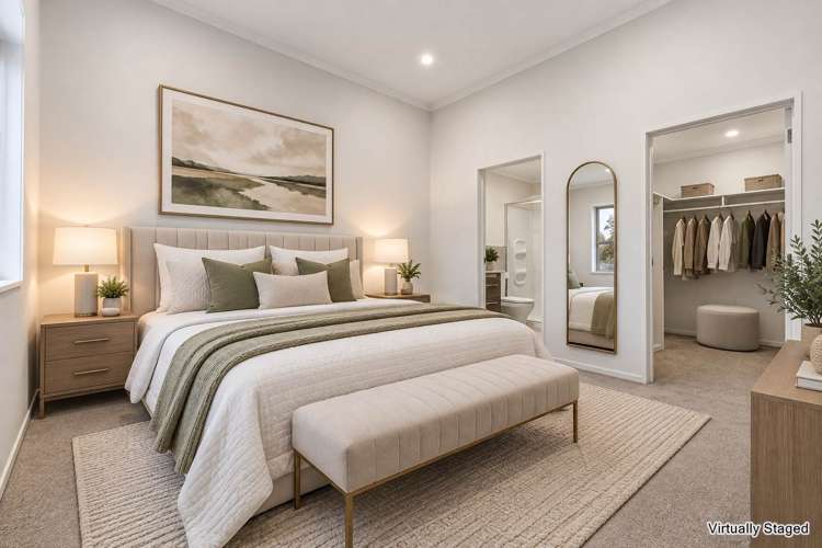 35 Pencaitland Drive_4