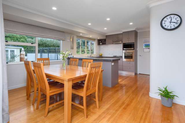 43 Goods Road Otumoetai_2