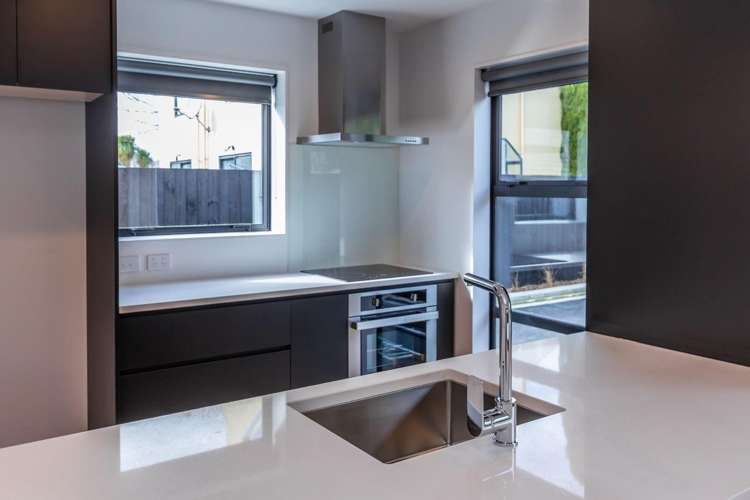 6/112 Purchas Street 1434_13