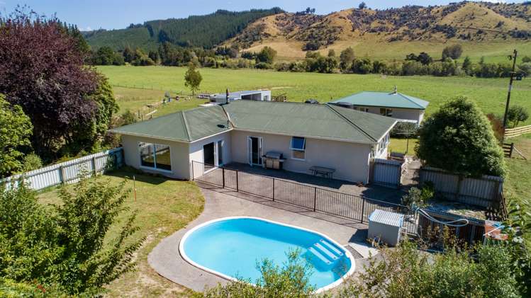 270 Wai-Iti Valley Road Wakefield_25