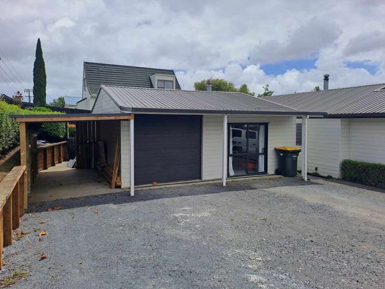 34 Kaiwaka Road Waiuku_11