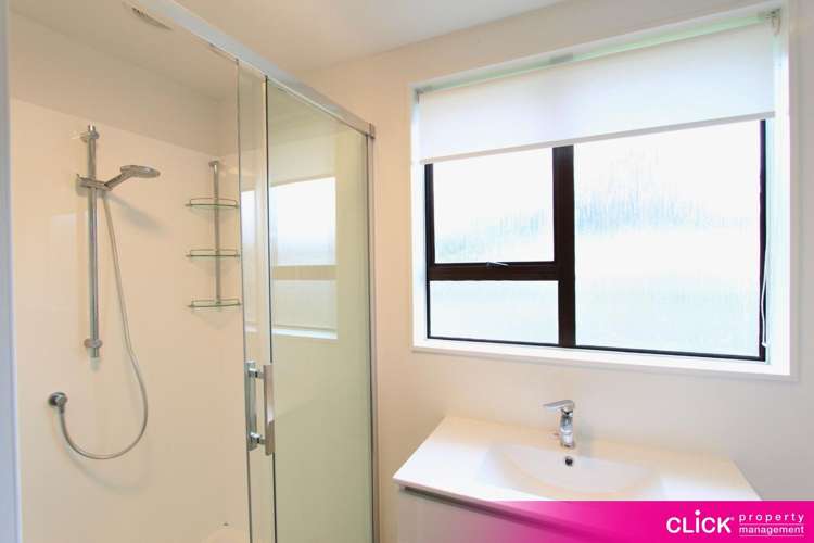 79 Bush Road 10288_8
