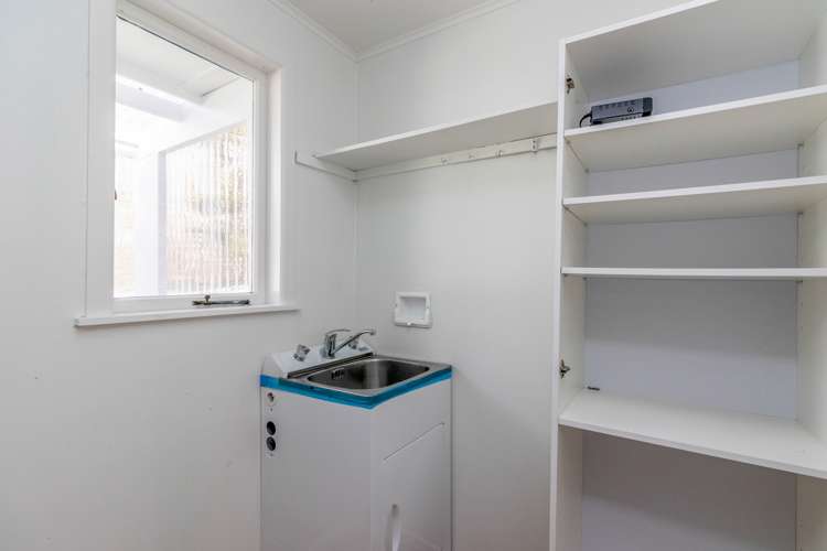 55 Station Road Paeroa_10