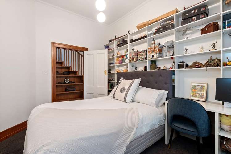 210 Oriental Parade Oriental Bay_24