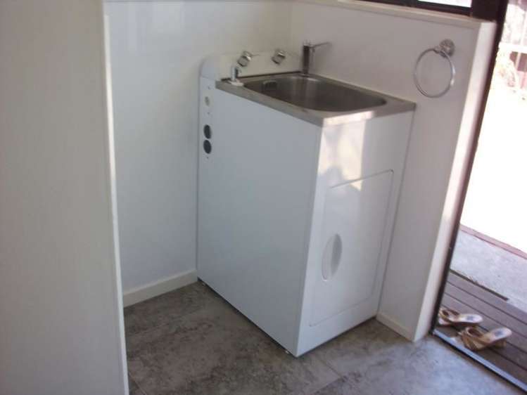 8b Titoki Place Edgecumbe_7