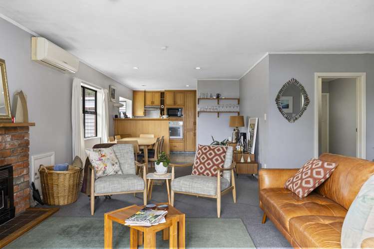 18 Otupai Street Two Mile Bay_12