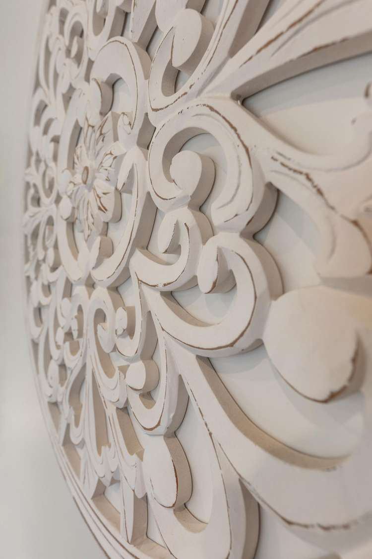 5 Ayers Street Rangiora_12