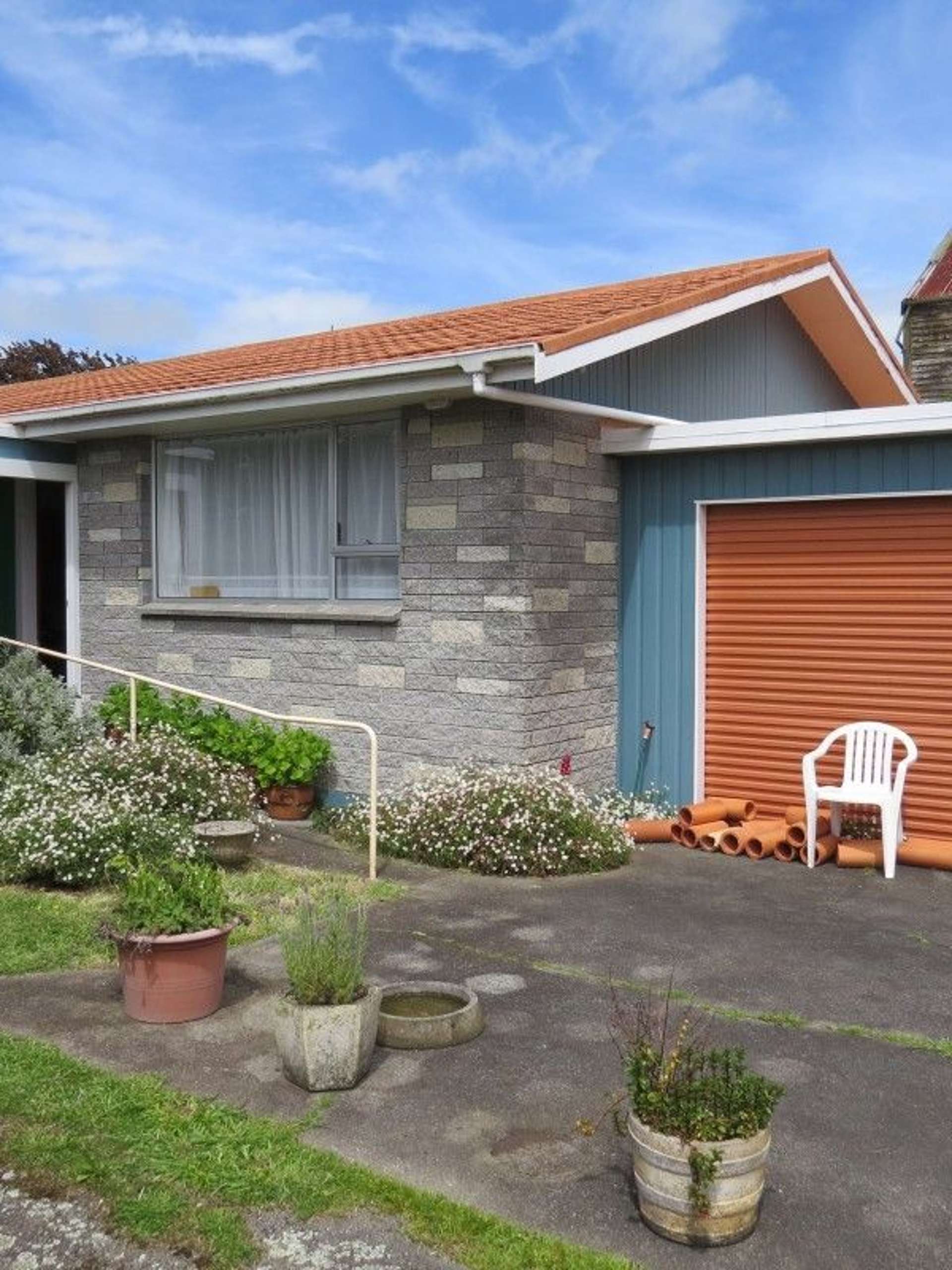 25 Sedcole Street Pahiatua_0