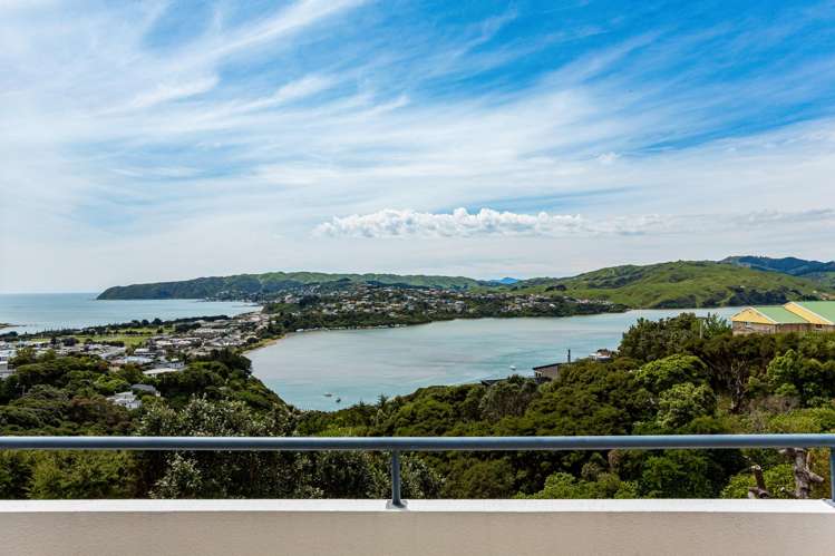 37 Kahu Road Paremata_3