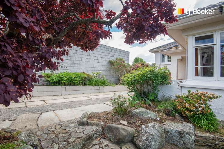 27 Patrick Street The Glen_15